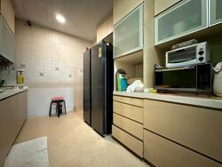 Pavilion Park (D23), Semi-Detached #449395881